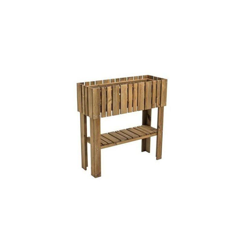 Lataa kuva gallerian katseluohjelmaan V3H0E76581E9DD600FFD114BA7BDB3BE27ER4376201P1
