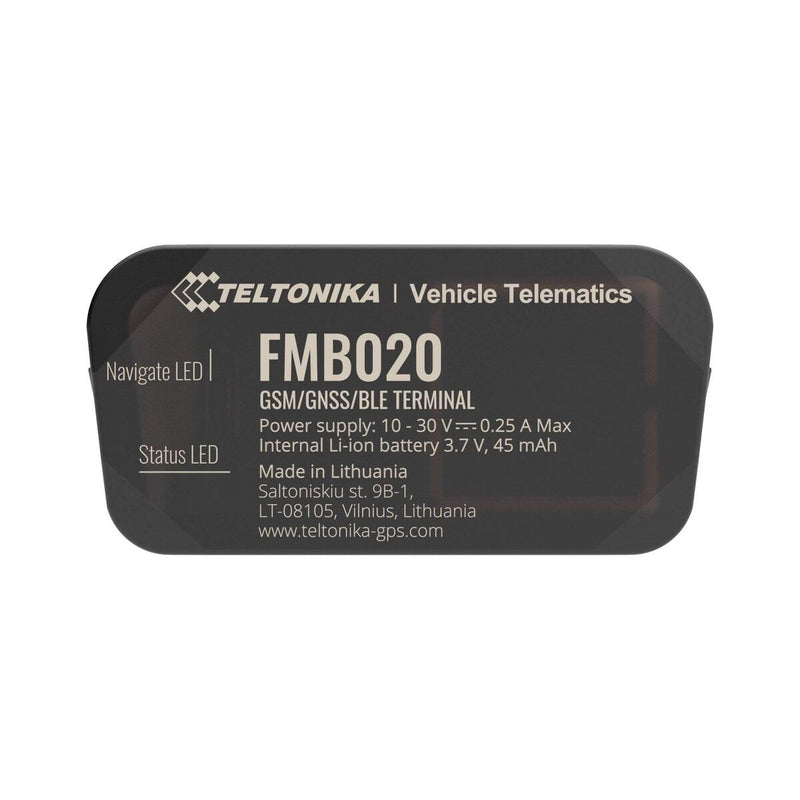 Lataa kuva gallerian katseluohjelmaan V2HA17009F4004E4EA8C6EE310CA2ED9F04R7783736P3
