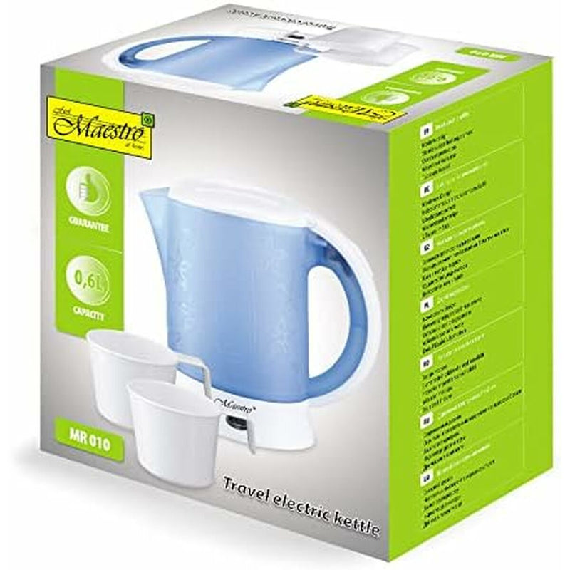 Lataa kuva gallerian katseluohjelmaan V5H54507A335B9BF31CA49313CCF975A5A6R3597602P1
