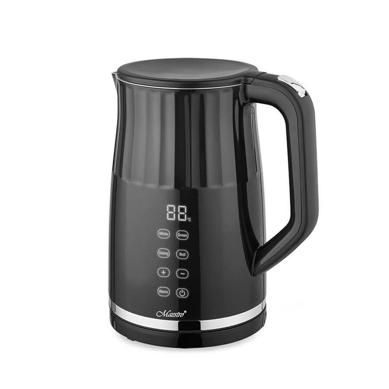 Lataa kuva gallerian katseluohjelmaan V6HC186A8A6DDB4B9AA3614B710C9E69AE0R3556901P7
