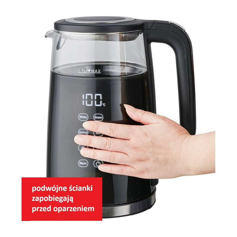 Lataa kuva gallerian katseluohjelmaan V8HBE6FF97255BA7BC624962316566DB654R6420482P4
