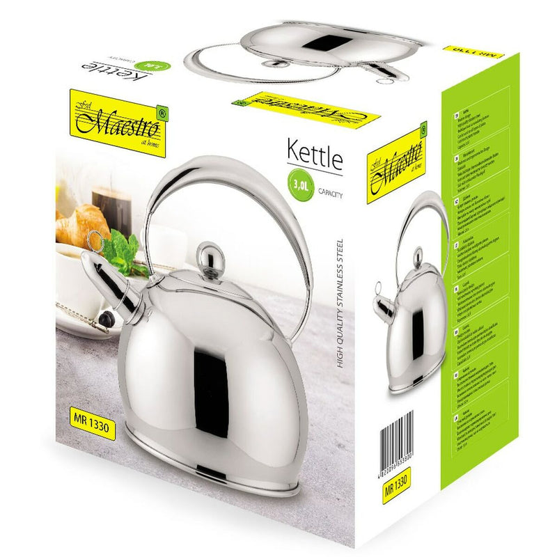 Lataa kuva gallerian katseluohjelmaan V9H8099BCF223B2B315F3EBA60B96226536R6372794P3
