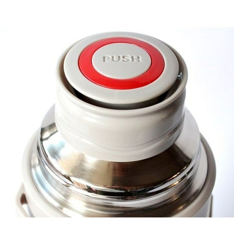 Lataa kuva gallerian katseluohjelmaan V6H0D93BC7BF7915B5DEFBE34D21A2A7728R6411703P2
