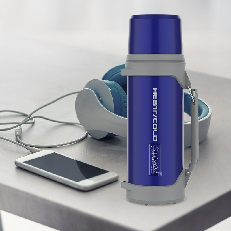 Lataa kuva gallerian katseluohjelmaan V6H7D80DAED4CCE6F8A30DE85F52506F172R6411709P4
