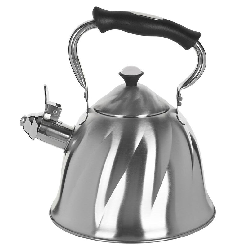 Lataa kuva gallerian katseluohjelmaan V9H496427D7FC408BC7CD5C4C8A11708635R6300019P2
