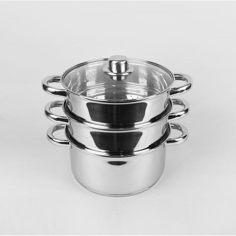 Lataa kuva gallerian katseluohjelmaan V6HB925C75B7C47E514CD5BDF6D34D3E8AFR3885063P2
