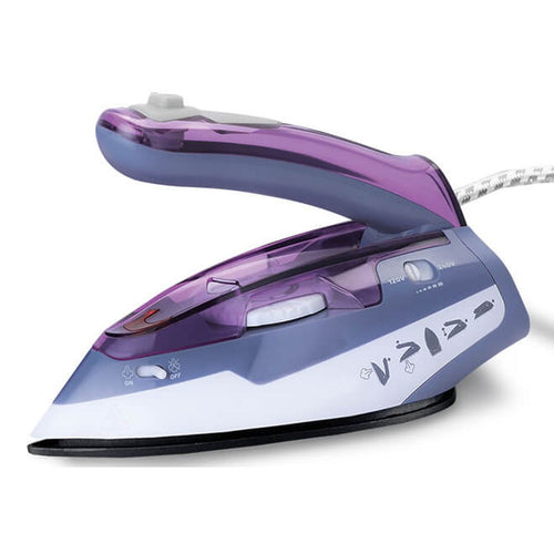 V5H7DDF492B06E65986568FEB8CF0A85995R4256666P1