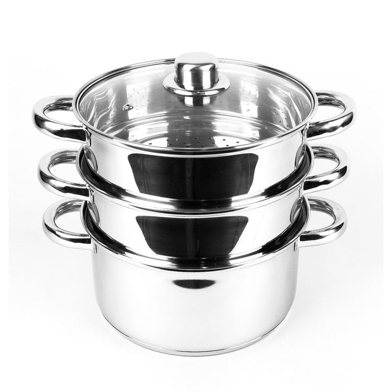 Lataa kuva gallerian katseluohjelmaan V6HF439BA88EDC98F79C29C5CB49F83133CR3750136P5
