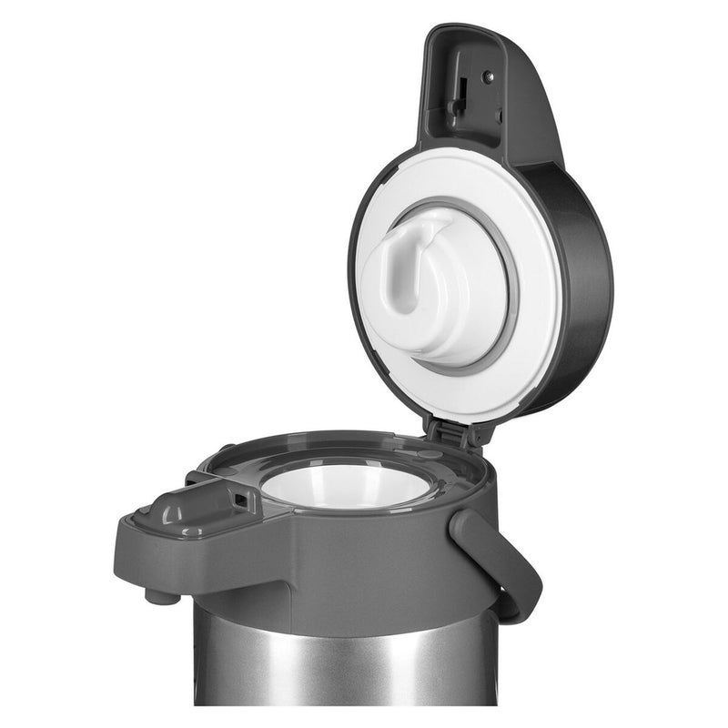 Lataa kuva gallerian katseluohjelmaan V8HA2C77DCD95505D25DC2A4BC4EA000BC7R3262629P4
