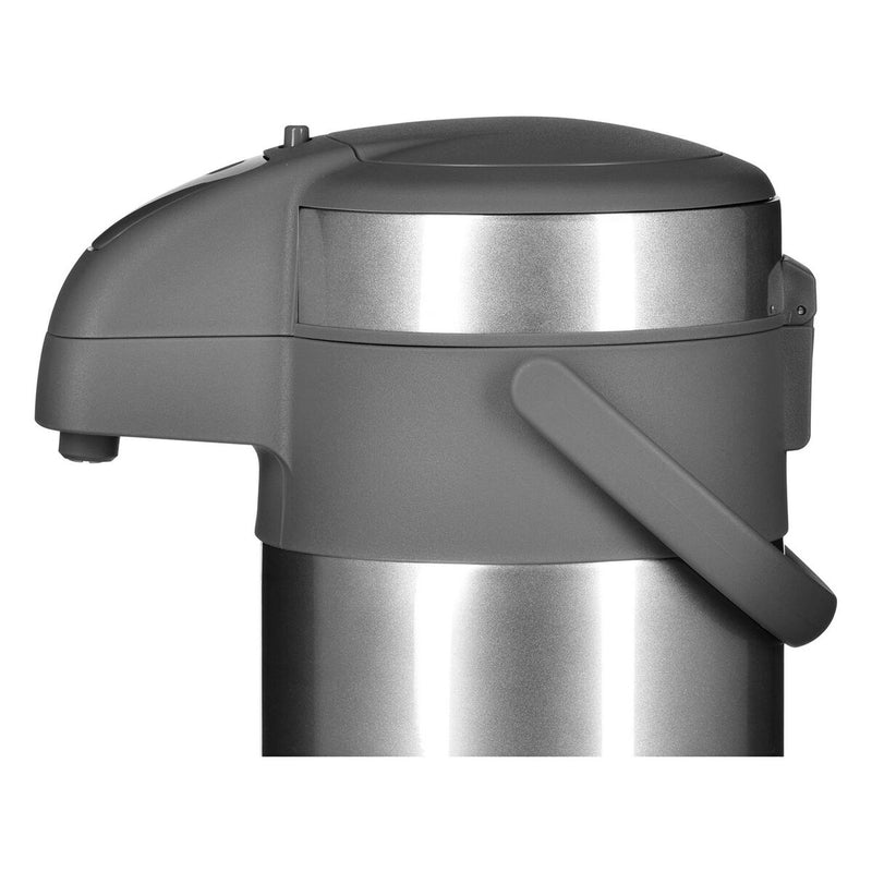 Lataa kuva gallerian katseluohjelmaan V8HEF3CFA51E4CB9C34424C0D02330E0049R3262633P5
