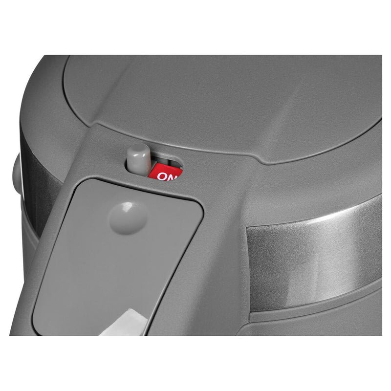 Lataa kuva gallerian katseluohjelmaan V8H27822025F41766510085BB433BA70E12R3262636P6
