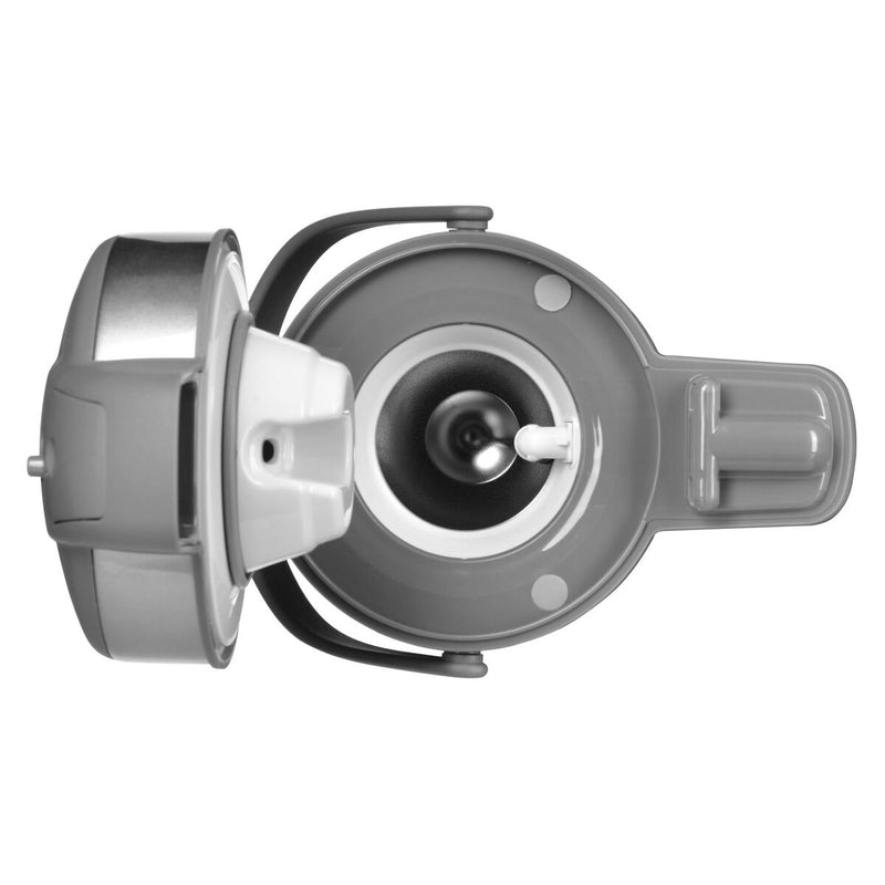 Lataa kuva gallerian katseluohjelmaan V8H21B503ED42854A0ECFCC0D06115D6568R3262638P7
