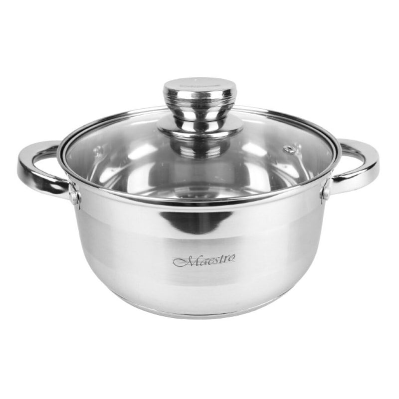 Lataa kuva gallerian katseluohjelmaan V5HD9000B2EAF06113035758DF5EF5EB01AR3885094P3
