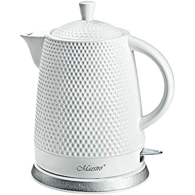 Lataa kuva gallerian katseluohjelmaan V8HEDEC5D4F0E08CC051ABD1E6BCD9AC507R6406362P1
