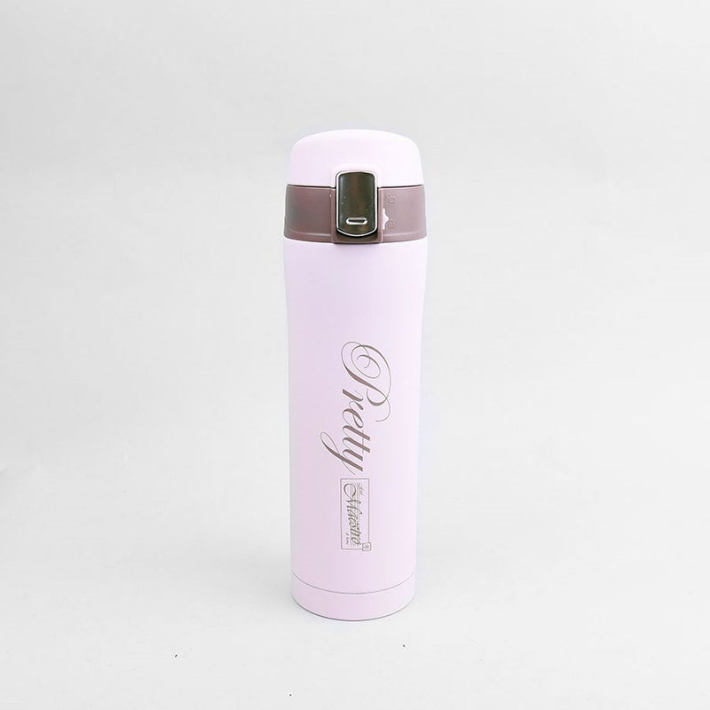 Lataa kuva gallerian katseluohjelmaan V8H94941B2E44A40C811CEB2C02B7028752R6409282P2
