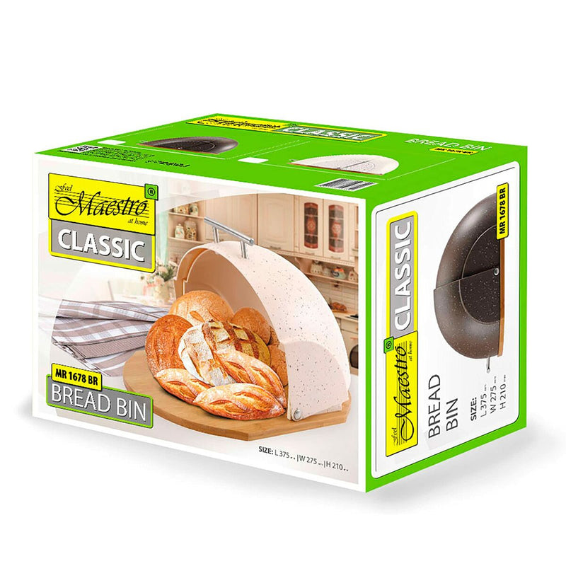 Lataa kuva gallerian katseluohjelmaan V11H1064EEECB9BE0BA4BCBA41FD9089AF47R6425256P4
