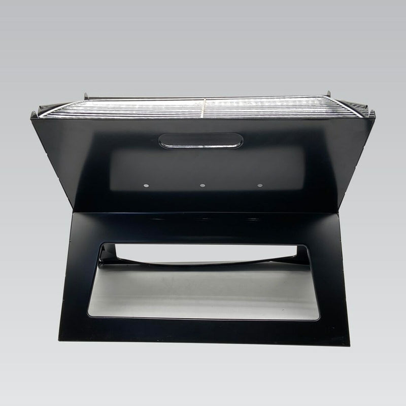 Lataa kuva gallerian katseluohjelmaan V7HF9C7FAE83DC1E19A6601DC73A9D94516R6400860P2
