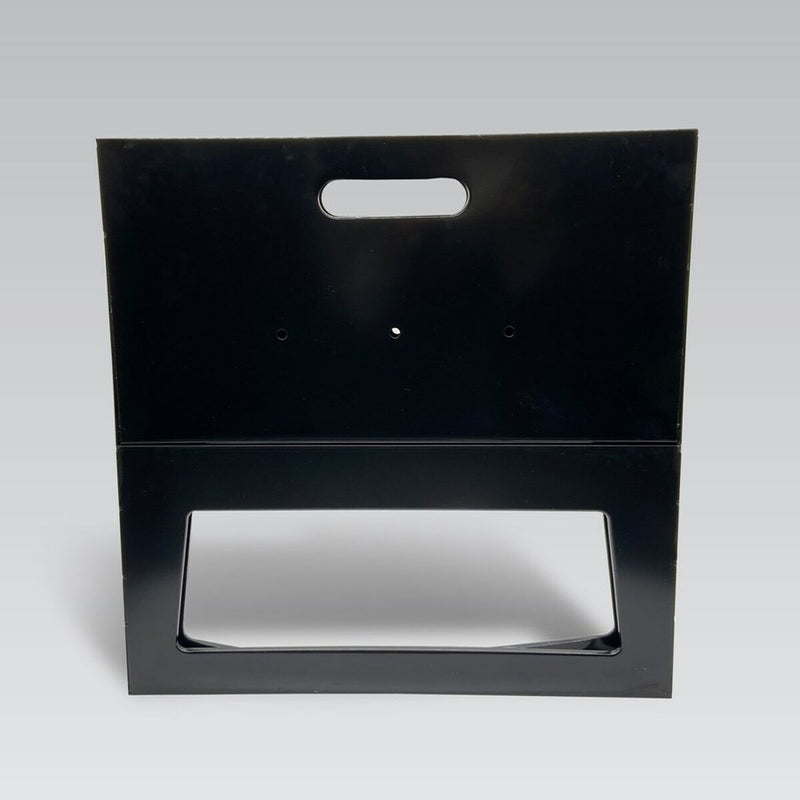 Lataa kuva gallerian katseluohjelmaan V7H29863089B0564239ABD6B0C70977AFD5R6400863P3
