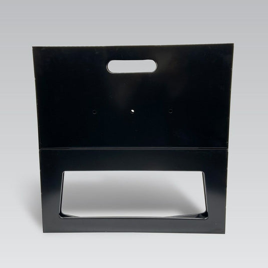 V7H29863089B0564239ABD6B0C70977AFD5R6400863P3