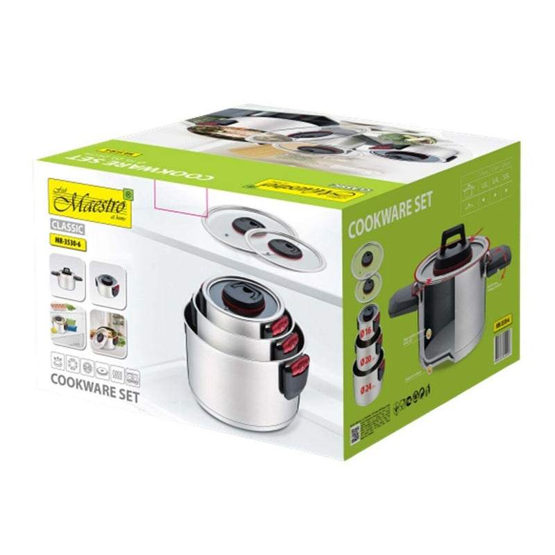 Lataa kuva gallerian katseluohjelmaan V6HDD385C3968AA9E5E3D428DA943A15479R3750251P1
