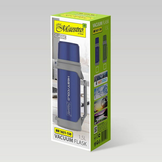 V4H581B24210014B46202EA4519646DE8AFR4979806P4