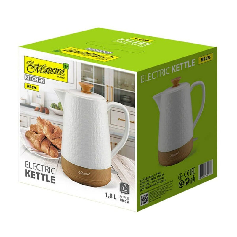Lataa kuva gallerian katseluohjelmaan V8H2DF0D12316F100A90E4E74DD5290DAE1R6394170P1
