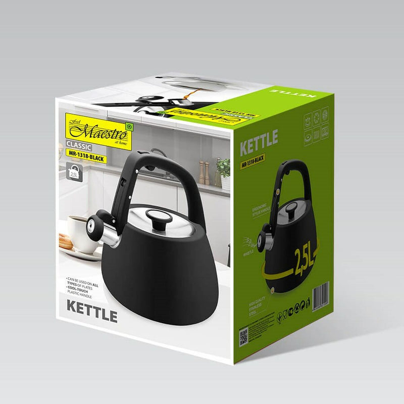 Lataa kuva gallerian katseluohjelmaan V6HE0E85883F843EB31EEF803BE41449A28R5131683P3
