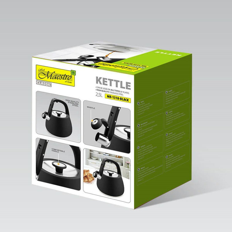 Lataa kuva gallerian katseluohjelmaan V4HFEA5CD62594C032B61811C901F56E059R5131685P4
