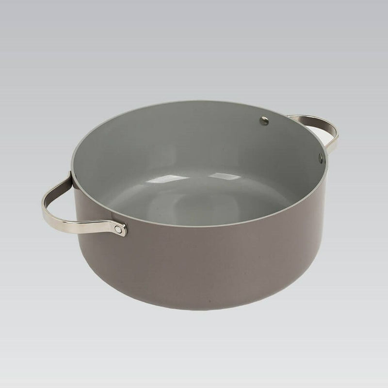 Lataa kuva gallerian katseluohjelmaan V3H8F72F1704400BCAA53DF9B956DAB3F7CR5616650P4
