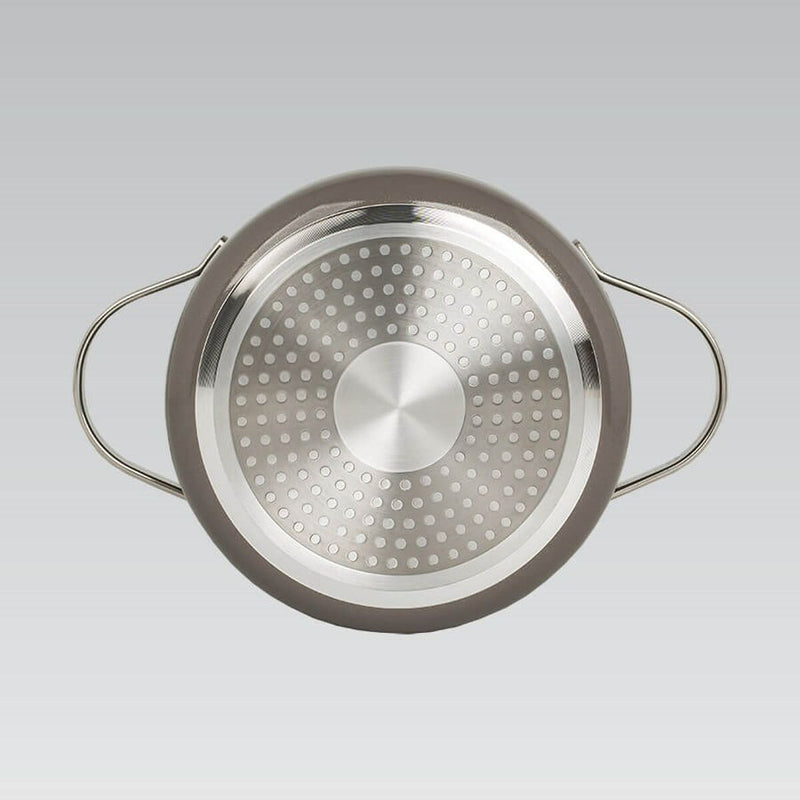 Lataa kuva gallerian katseluohjelmaan V3H929067129225FA70F3B77DD2B04B4B90R5616689P6
