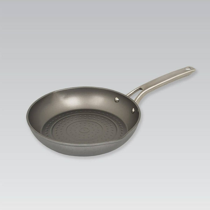 Lataa kuva gallerian katseluohjelmaan V1H12ABF9AC23A71CB842B038710A049BF0RP3
