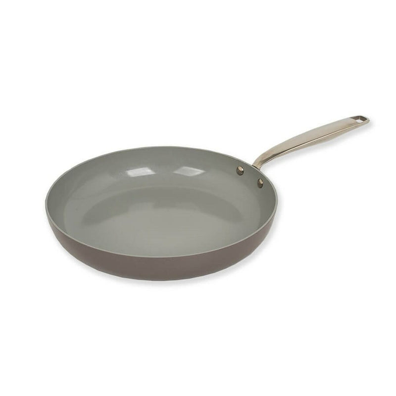 Lataa kuva gallerian katseluohjelmaan V4H175F91B6D60A14D1218EB8E555FBC933R6339455P1
