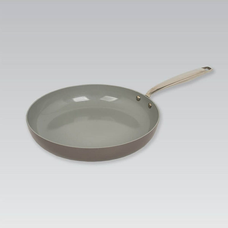 Lataa kuva gallerian katseluohjelmaan V1H9409FB11FC733A6A929036CF6259DC54RP3
