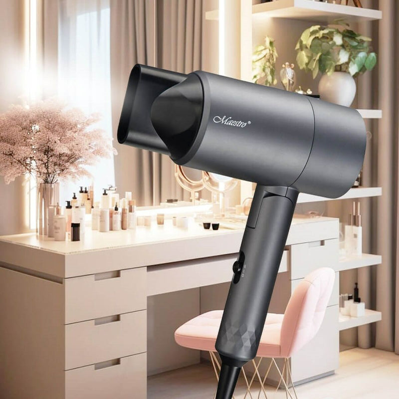 Lataa kuva gallerian katseluohjelmaan V6H3B8E442029A50008DE32B1597B7EA1E7R6340518P3
