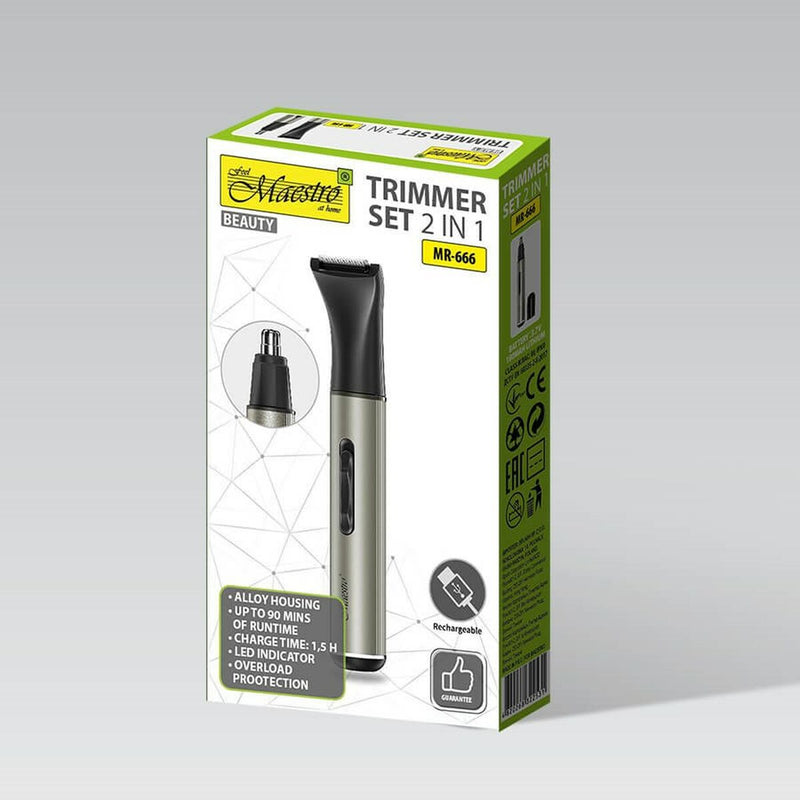Lataa kuva gallerian katseluohjelmaan V5H8B11A4CC85C44D83D6B346074272A519R5649806P6
