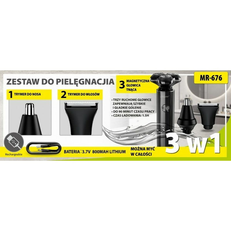 Lataa kuva gallerian katseluohjelmaan V5H7A4CE7DBC4DDBDB248DBE3431CFE4154R5649674P3

