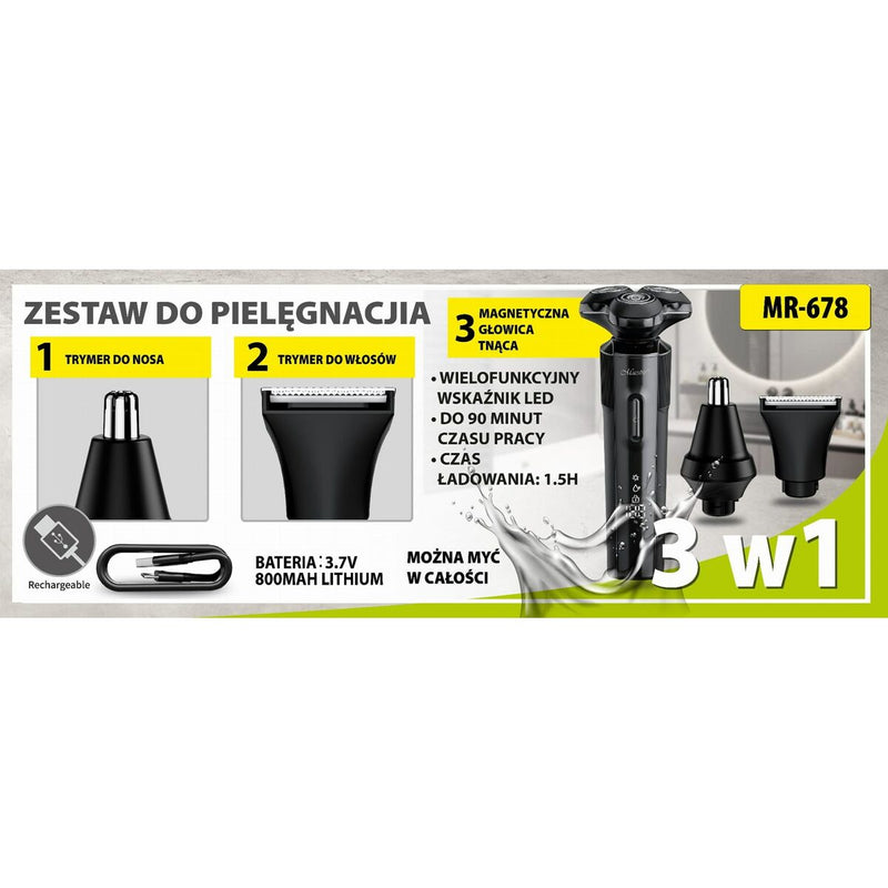 Lataa kuva gallerian katseluohjelmaan V5H09BBC3B5A2219DDD463602A2E7315951R5649720P5

