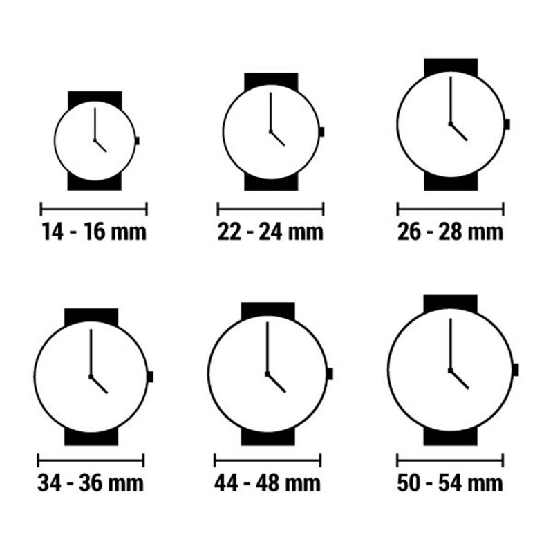 Lataa kuva gallerian katseluohjelmaan V10H99439205F7CF5B4AE292DFE6CF220829R3682211P2
