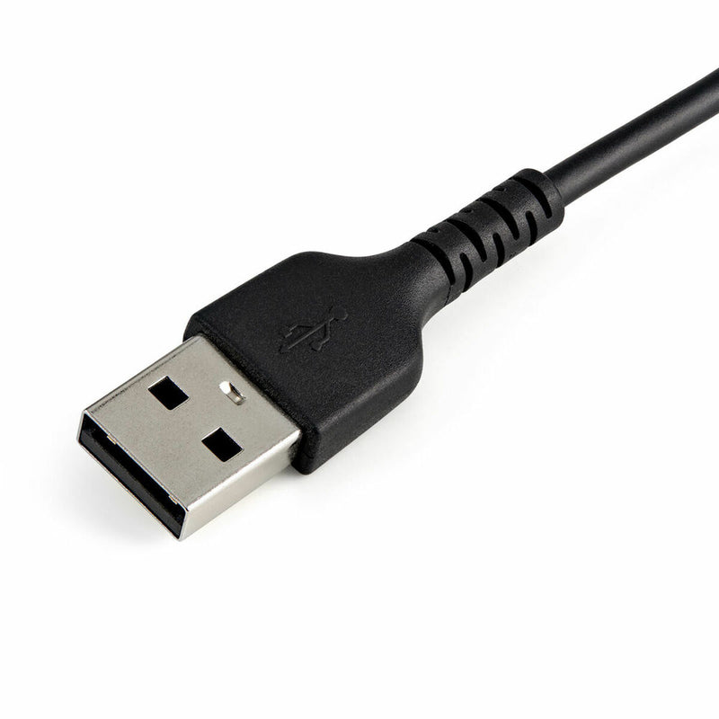 Lataa kuva gallerian katseluohjelmaan V11HAB227FAE2B2C6BF4363CB26D7FA21DE6R4995341P3
