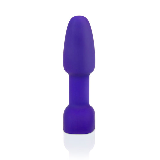 V6HAE96CEE887D61E732EFB27AE20B5E706R4632561P7
