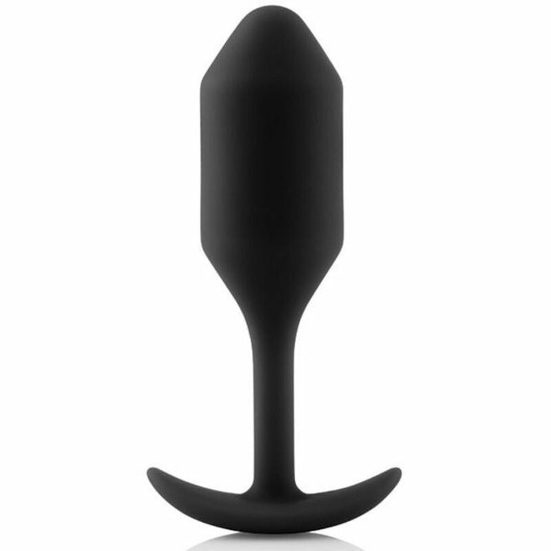 Lataa kuva gallerian katseluohjelmaan V6H01396545B9A66C761AE7741E50F6B3A9R4632602P2
