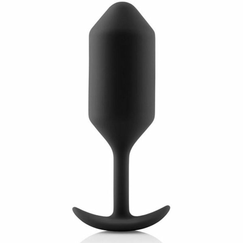 Lataa kuva gallerian katseluohjelmaan V6H1014088EC4A16CD8D29846EE5AFB97D5R4899166P2
