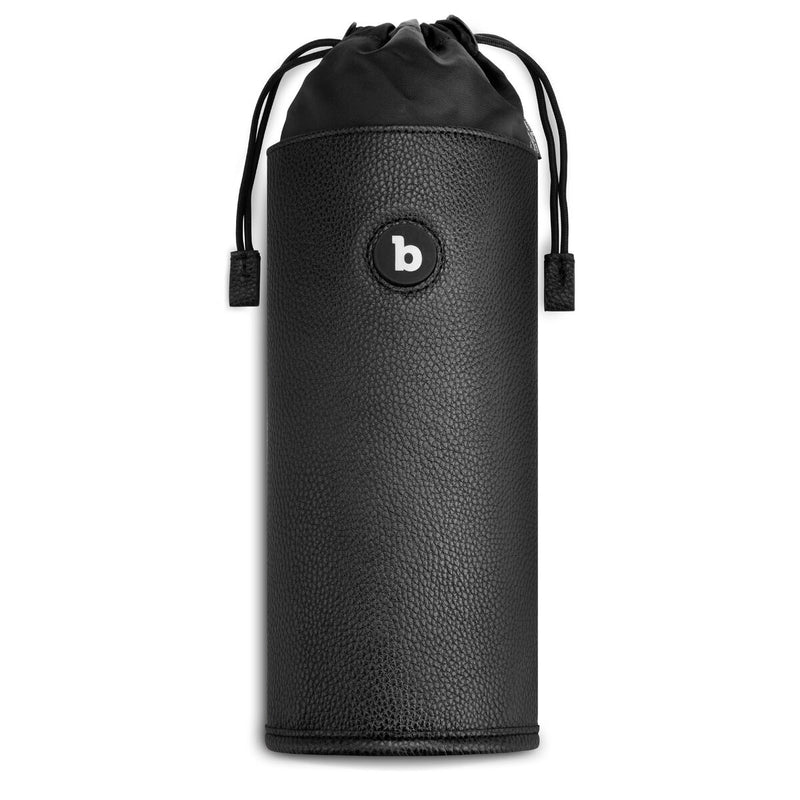 Lataa kuva gallerian katseluohjelmaan V5H5C1FD083E88573FC732E89E8BD1E7F8CR4634549P3
