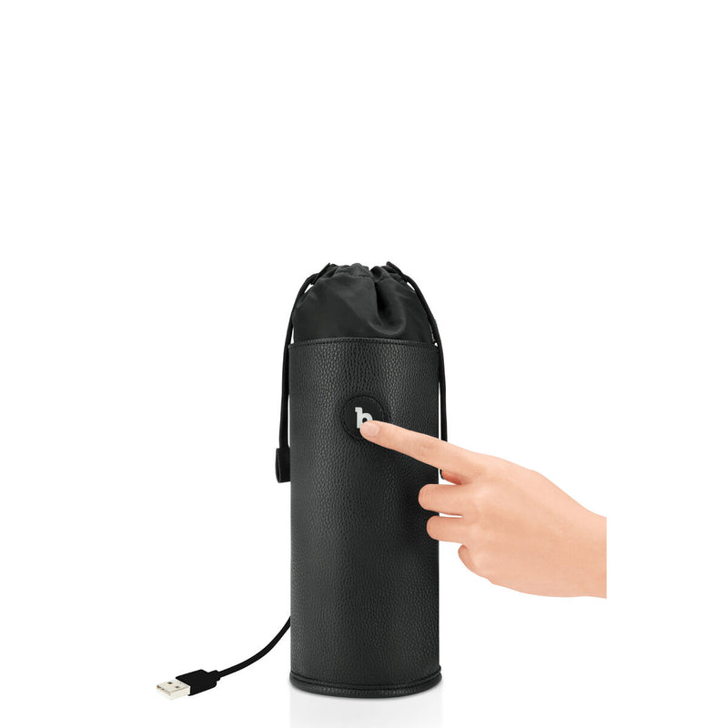 Lataa kuva gallerian katseluohjelmaan V5HDDCF3D31030BFA09A483248D1D71EFA3R4634558P5
