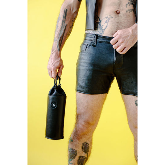 V5H3FA1E7F4B8AC78B00F5676EC8AD20296R4634573P8