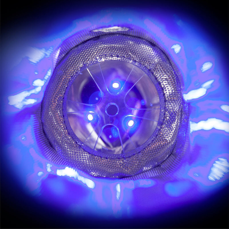 Lataa kuva gallerian katseluohjelmaan V5H5B1EC2C0BC4389137AE8C39C7BC788F2R4634583P10
