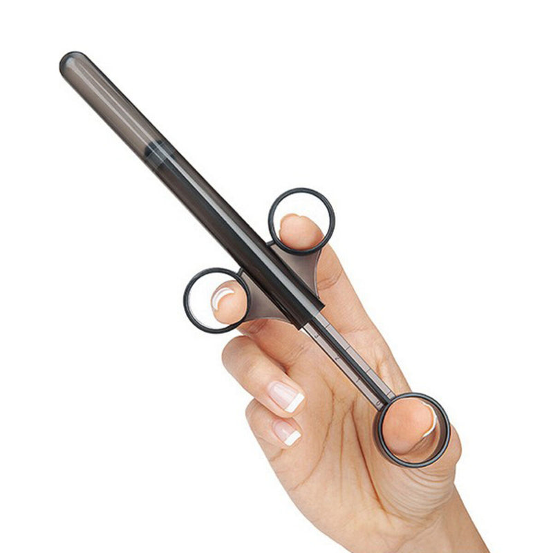 Lataa kuva gallerian katseluohjelmaan V5H4388856AFD7C4F5B7093F1D04EA6E04AR4631169P2
