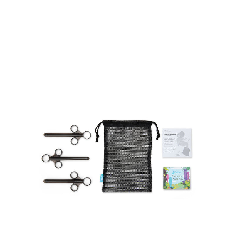 Lataa kuva gallerian katseluohjelmaan V6H720C3BFF4AA3F5A63C20CEC5888B853DR4631171P3
