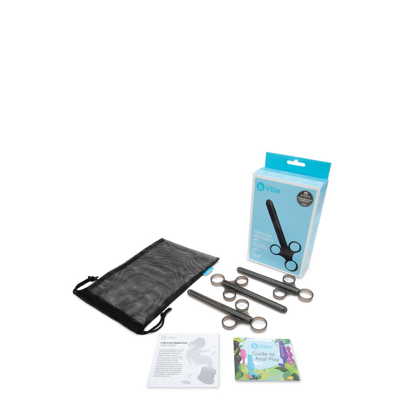 Lataa kuva gallerian katseluohjelmaan V6H90C9F923AA077A80C473A33D63A88803R4631174P4
