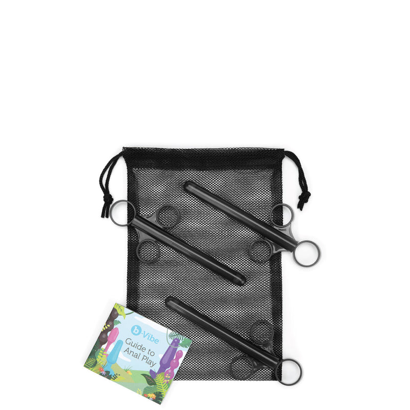 Lataa kuva gallerian katseluohjelmaan V5HF6B2FCB4209659987921E00E0D3DA223R4631186P9
